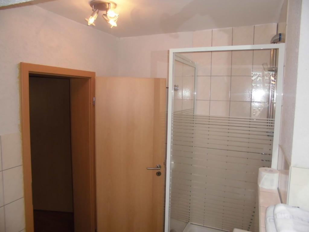 Hotel Martinsklause Meckesheim Szoba fotó